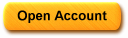 Open a Business Account Here